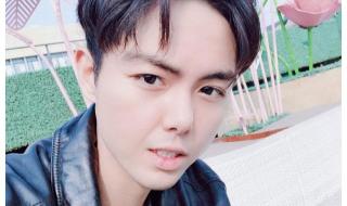 孙子涵最好听的歌