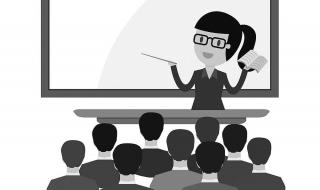 学而思将关线下校区 学而思将关线下校区